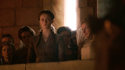 extant_GameOfThrones_2x10-ValarMorghulis_0478