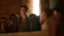 extant_GameOfThrones_2x10-ValarMorghulis_0479