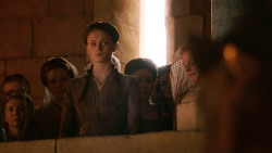 extant_GameOfThrones_2x10-ValarMorghulis_0480