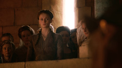 extant_GameOfThrones_2x10-ValarMorghulis_0481