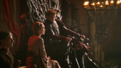 extant_GameOfThrones_2x10-ValarMorghulis_0482