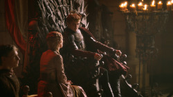 extant_GameOfThrones_2x10-ValarMorghulis_0483