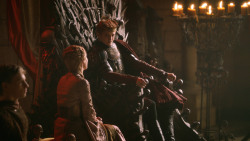 extant_GameOfThrones_2x10-ValarMorghulis_0484