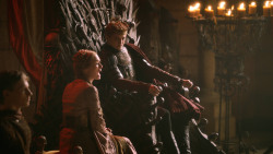 extant_GameOfThrones_2x10-ValarMorghulis_0486