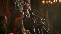 extant_GameOfThrones_2x10-ValarMorghulis_0487