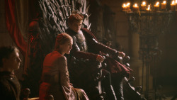 extant_GameOfThrones_2x10-ValarMorghulis_0488