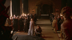 extant_GameOfThrones_2x10-ValarMorghulis_0489