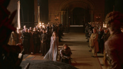 extant_GameOfThrones_2x10-ValarMorghulis_0490