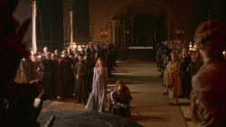 extant_GameOfThrones_2x10-ValarMorghulis_0491