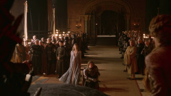 extant_GameOfThrones_2x10-ValarMorghulis_0492