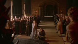 extant_GameOfThrones_2x10-ValarMorghulis_0493