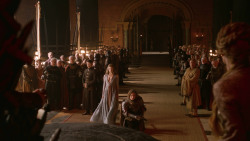 extant_GameOfThrones_2x10-ValarMorghulis_0494