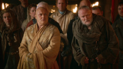 extant_GameOfThrones_2x10-ValarMorghulis_0495