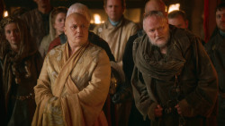 extant_GameOfThrones_2x10-ValarMorghulis_0496