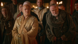 extant_GameOfThrones_2x10-ValarMorghulis_0497