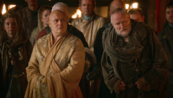 extant_GameOfThrones_2x10-ValarMorghulis_0498
