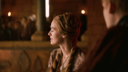 extant_GameOfThrones_2x10-ValarMorghulis_0499