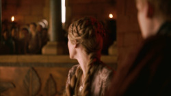 extant_GameOfThrones_2x10-ValarMorghulis_0500
