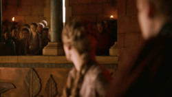 extant_GameOfThrones_2x10-ValarMorghulis_0501
