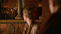 extant_GameOfThrones_2x10-ValarMorghulis_0502