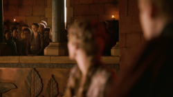 extant_GameOfThrones_2x10-ValarMorghulis_0503