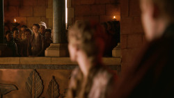 extant_GameOfThrones_2x10-ValarMorghulis_0505