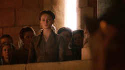 extant_GameOfThrones_2x10-ValarMorghulis_0506