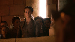 extant_GameOfThrones_2x10-ValarMorghulis_0507