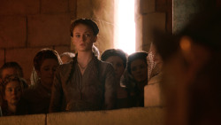 extant_GameOfThrones_2x10-ValarMorghulis_0508