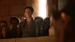 extant_GameOfThrones_2x10-ValarMorghulis_0509