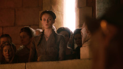extant_GameOfThrones_2x10-ValarMorghulis_0510