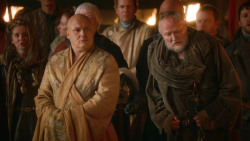 extant_GameOfThrones_2x10-ValarMorghulis_0511