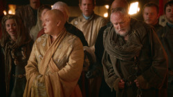 extant_GameOfThrones_2x10-ValarMorghulis_0512