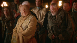 extant_GameOfThrones_2x10-ValarMorghulis_0513