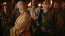 extant_GameOfThrones_2x10-ValarMorghulis_0514