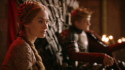 extant_GameOfThrones_2x10-ValarMorghulis_0515