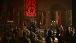 extant_GameOfThrones_2x10-ValarMorghulis_0516