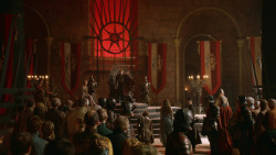 extant_GameOfThrones_2x10-ValarMorghulis_0517
