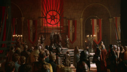 extant_GameOfThrones_2x10-ValarMorghulis_0518