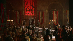 extant_GameOfThrones_2x10-ValarMorghulis_0519