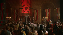 extant_GameOfThrones_2x10-ValarMorghulis_0520