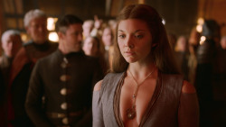 extant_GameOfThrones_2x10-ValarMorghulis_0521