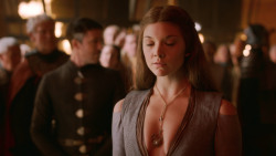 extant_GameOfThrones_2x10-ValarMorghulis_0522