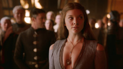 extant_GameOfThrones_2x10-ValarMorghulis_0523