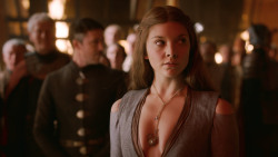 extant_GameOfThrones_2x10-ValarMorghulis_0524