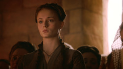 extant_GameOfThrones_2x10-ValarMorghulis_0525