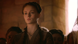 extant_GameOfThrones_2x10-ValarMorghulis_0526