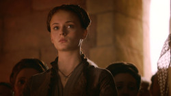 extant_GameOfThrones_2x10-ValarMorghulis_0528