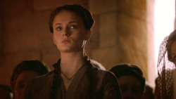 extant_GameOfThrones_2x10-ValarMorghulis_0529