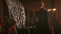 extant_GameOfThrones_2x10-ValarMorghulis_0530